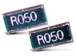 PRL1632-R100-F-T1 Токочувствительные резисторы – для поверхностного монтажа 1W 0.100ohm 1%