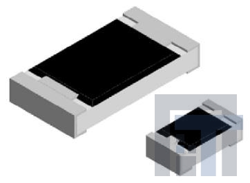 RCWE061213L0JMEA Токочувствительные резисторы – для поверхностного монтажа 1watt .013ohms 5% 300ppm