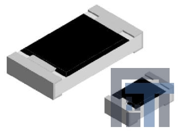 RCWE102036L0JKEA Токочувствительные резисторы – для поверхностного монтажа 2watt .036ohms 5% 100ppm