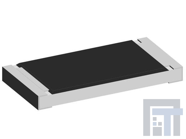 RCWL0805R200JMEA Токочувствительные резисторы – для поверхностного монтажа 1/8watt .2ohms 5% 300ppm