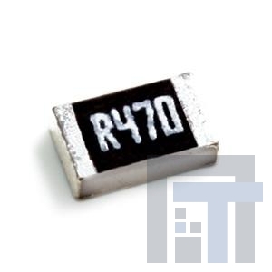 RL1220T-R22-G Токочувствительные резисторы – для поверхностного монтажа 1/4W 0.22ohm 2%