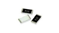 RL73K3AR10 Токочувствительные резисторы – для поверхностного монтажа 0.1 Ohms 1 Watt