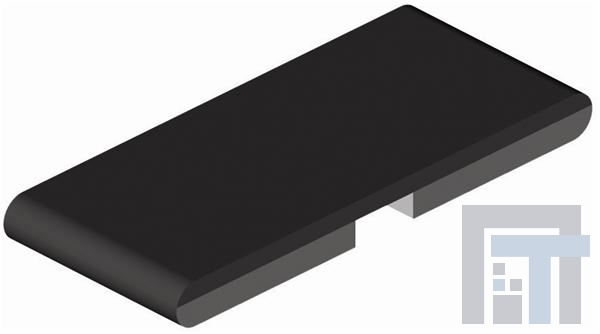 WSH2818R0150FEA Токочувствительные резисторы – для поверхностного монтажа .015ohms 5watts 1%