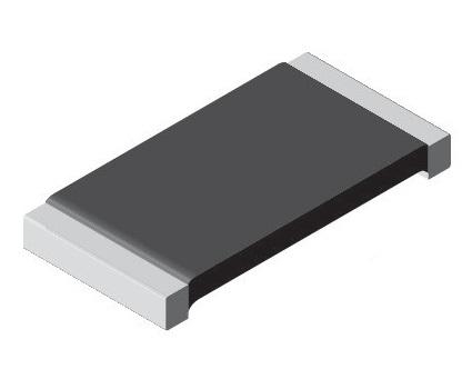 WSLP0603R0100FEB Токочувствительные резисторы – для поверхностного монтажа .4watt .01ohm 1%
