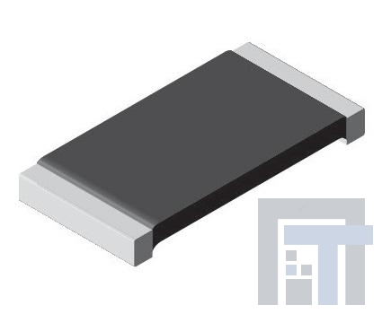 WSLP0603R0400FEB Токочувствительные резисторы – для поверхностного монтажа .4watt .04ohm 1%