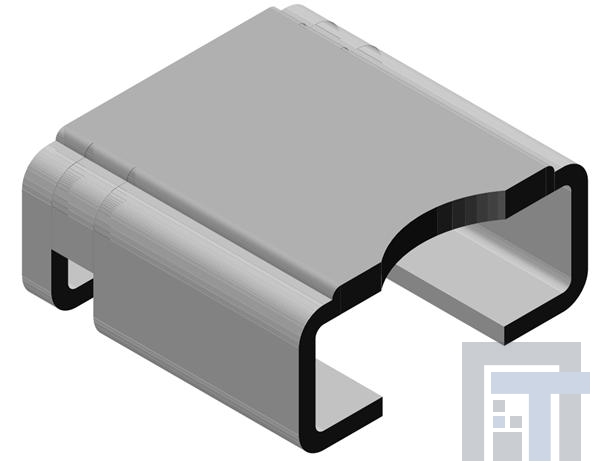 WSLP40261L000FEA Токочувствительные резисторы – для поверхностного монтажа 7watt 0.001ohm 1%