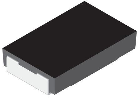 WSR3R0100FBA Токочувствительные резисторы – для поверхностного монтажа 3watts 0.01ohms 1%