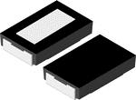 WSR51L000FEA Токочувствительные резисторы – для поверхностного монтажа 5watts .001ohms 1%
