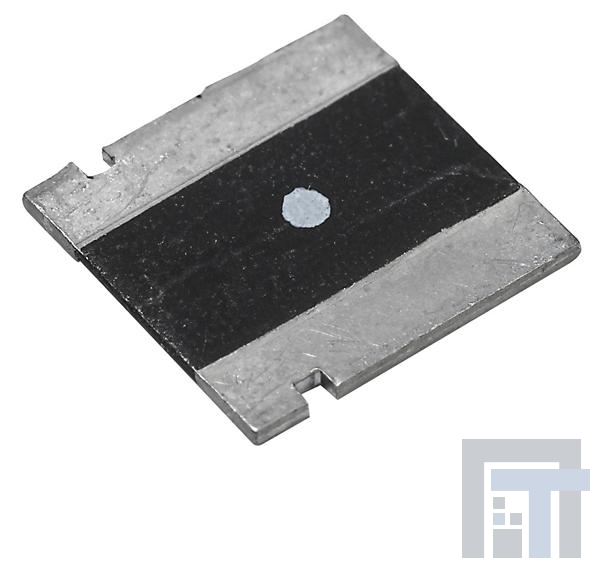 Y14730R00500B0R Токочувствительные резисторы – для поверхностного монтажа 0.005ohms 0.1%