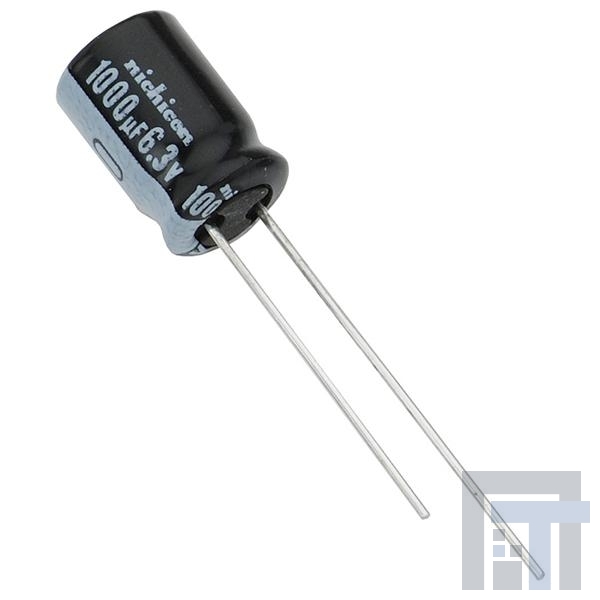 201-01085 Алюминиевые электролитические конденсаторы с выводами 1000 uF Electrolytic Capacitor