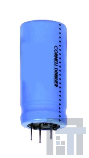 401X322U063AK1L Алюминиевые электролитические конденсаторы с выводами 3200UF 63V