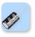 EEU-EE2E680SB Алюминиевые электролитические конденсаторы с выводами 68uF 250V 105C