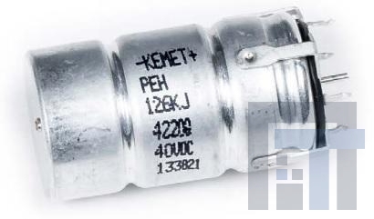 PEH225MF3470QE1 Алюминиевые электролитические конденсаторы с выводами 63volts 470uF 30%V