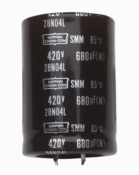 E82D800VST393MCA5T Алюминиевые электролитические конденсаторы с жесткими выводами 39000uF 80 Volt