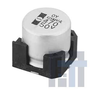 EKMV401VSN102MA60S Алюминиевые электролитические конденсаторы с жесткими выводами 1000uF 400 Volts 20%