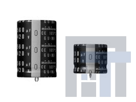 LGU2E331MELY Алюминиевые электролитические конденсаторы с жесткими выводами 250volts 330uF 105c 20x40x10L/S