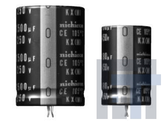 LKX2E821MESC30 Алюминиевые электролитические конденсаторы с жесткими выводами 250volts 820uF For Audio Equip.