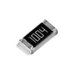 AC0603FR-07287KL Толстопленочные резисторы – для поверхностного монтажа 1/10W 287K ohm 1%