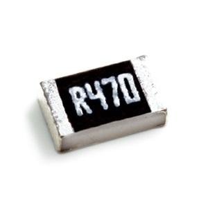 AR0402FR-0710KL Толстопленочные резисторы – для поверхностного монтажа