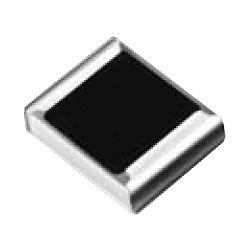 CR0402-FX-7872GLF Толстопленочные резисторы – для поверхностного монтажа 78.7KOHM 1/16WATT 1%