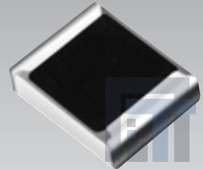 CR0402-J--5R6GLF Толстопленочные резисторы – для поверхностного монтажа 5.6OHM 1/16WATT 5%