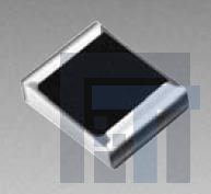CR0402-JW-113GLF Толстопленочные резисторы – для поверхностного монтажа CHIP RESISTOR