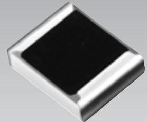 CR0402-JW-180GLF Толстопленочные резисторы – для поверхностного монтажа 18 OHM 5%
