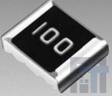 CR0603-FX-1053ELF Толстопленочные резисторы – для поверхностного монтажа 105KOHM 1/10WATT 1%