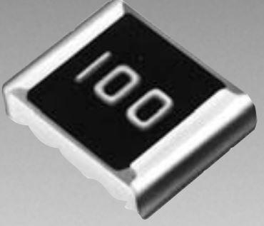 CR0603-FX-1473ELF Толстопленочные резисторы – для поверхностного монтажа 147K 1% 1/10W
