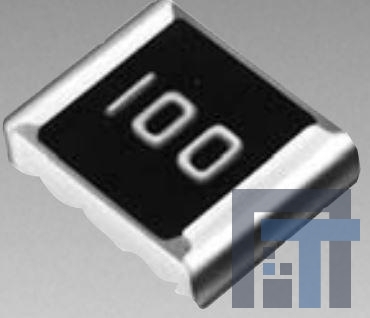 CR0603-FX-9531ELF Толстопленочные резисторы – для поверхностного монтажа 9.53K ohm 1%