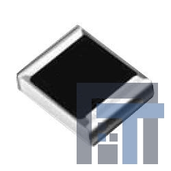CR0805-FX-2203ELF Толстопленочные резисторы – для поверхностного монтажа 220K 1%