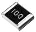 CR2010-JW-822ELF Толстопленочные резисторы – для поверхностного монтажа CHIP RESISTOR
