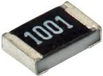 CRCW020149R9FNED Толстопленочные резисторы – для поверхностного монтажа 1/20watt 49.9ohms 1% 200ppm