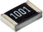 CRCW040212K0FKEDHP Толстопленочные резисторы – для поверхностного монтажа 1/8watt 12Kohms 1%
