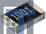 CRCW040222R1FKEDHP Толстопленочные резисторы – для поверхностного монтажа 1/8watt 22.1ohms 1% 100ppm High Power