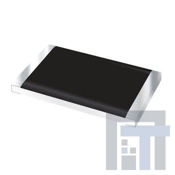 CRL0603-JW-R110ELF Толстопленочные резисторы – для поверхностного монтажа 0.11ohm 5% 1/10watt