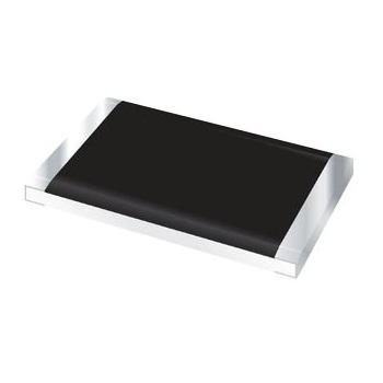 CRL0603-JW-R180ELF Толстопленочные резисторы – для поверхностного монтажа 0.18ohm 5% 1/10watt