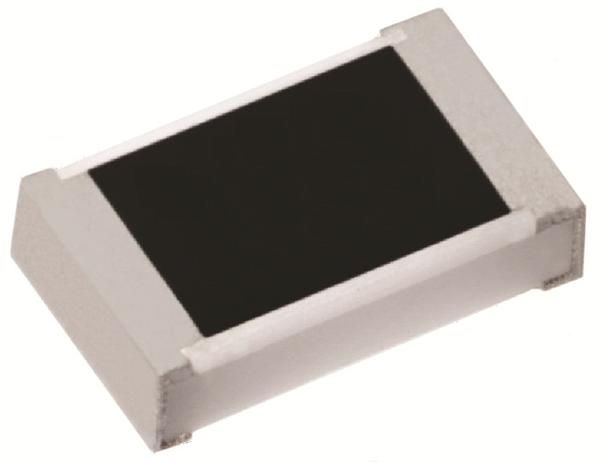 ERJ-12NF1210U Толстопленочные резисторы – для поверхностного монтажа Thick Film Chip Resistor,1812, 1/2W  1%