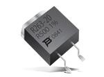 PWR263S-20-1R50J Толстопленочные резисторы – для поверхностного монтажа 1.5ohms 5% 20watts