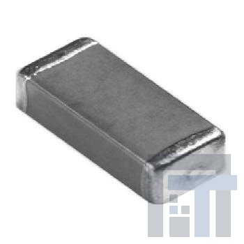 RC0100JR-07470RL Толстопленочные резисторы – для поверхностного монтажа 1/32W 470 Ohms 5%
