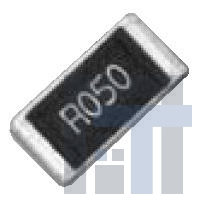 RC0201FR-07162RL Толстопленочные резисторы – для поверхностного монтажа