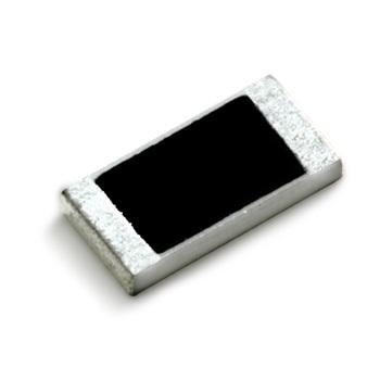 RC0201JR-0718KL Толстопленочные резисторы – для поверхностного монтажа 1/20W 18K Ohms 5%