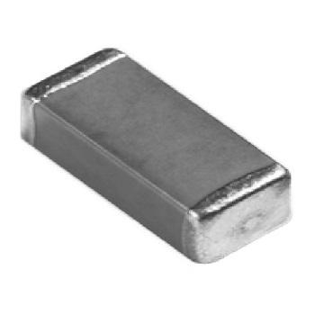 RC0603DR-0728K7L Толстопленочные резисторы – для поверхностного монтажа 1/10W 28.7K Ohms .5%