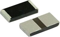 RCP1206W2K00JTP Толстопленочные резисторы – для поверхностного монтажа 1watt 2Kohm 5%