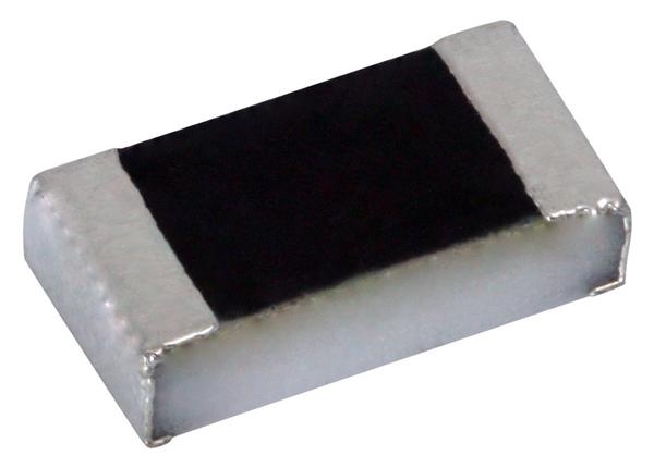 RCV1206499KFKEA Толстопленочные резисторы – для поверхностного монтажа 0.25w 499Kohm 1% 100PPM