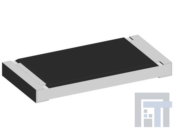 RCWL0805R330JMEB Толстопленочные резисторы – для поверхностного монтажа .33ohms 5% 300ppm