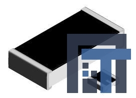 RCWP057534K0FKWB Толстопленочные резисторы – для поверхностного монтажа 0.15watts 34Kohms 1% 100ppm THK FILM CHiP