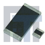 RCWP11000000ZSED99 Толстопленочные резисторы – для поверхностного монтажа .50watt 0ohm Jumper