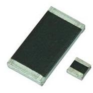 RCWP1206499KFKWB Толстопленочные резисторы – для поверхностного монтажа .25watt 499Kohm 1%