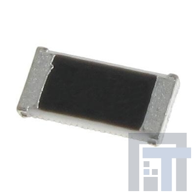 CPA2512E22R0FS-T10 Тонкопленочные резисторы – для поверхностного монтажа 16W 22 Ohms 1% 50ppm